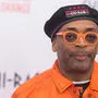 Spike Lee boykottiert die Oscar-Gala