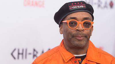 Spike Lee boykottiert die Oscar-Gala