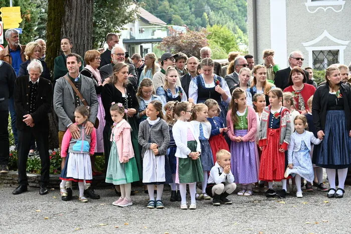 Klicken Sie sich durch die Fotos