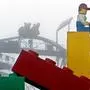 Legoland Sujetbild
