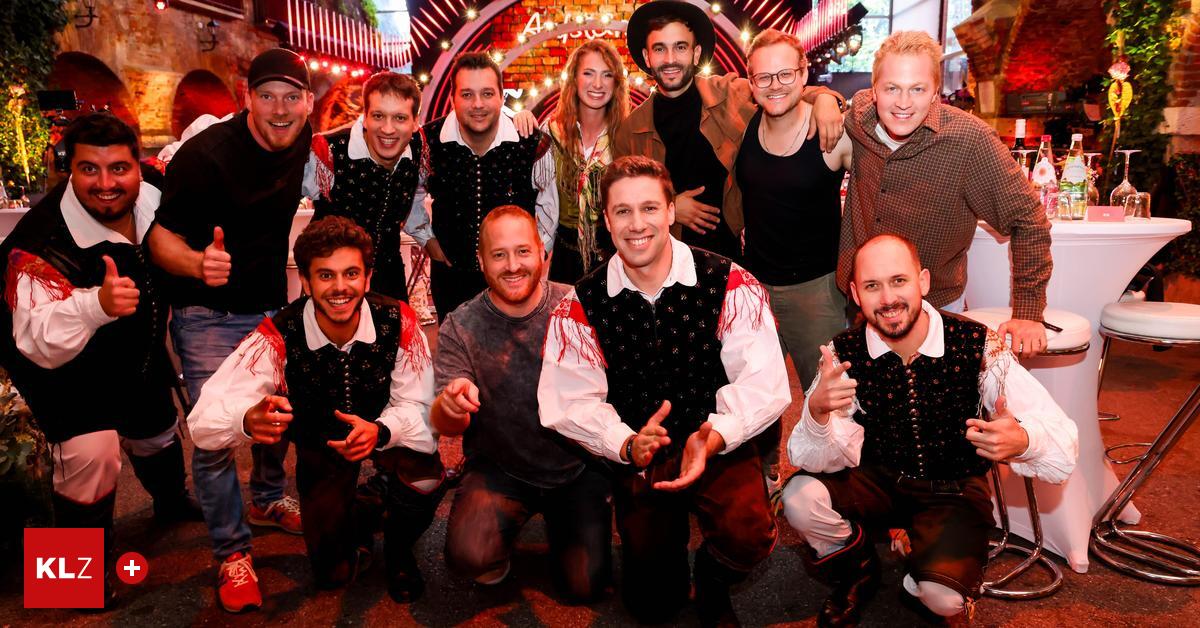 Aufsteirern-Die-Show-der-Volkskultur-Exotisch-lustig-stimmgewaltig