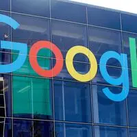 Der US-Techgigant Google muss wegen Verstößen gegen die Europäische Datenschutz-Grundverordnung (DSGVO) mehr als 400 Millionen Euro Strafe zahlen