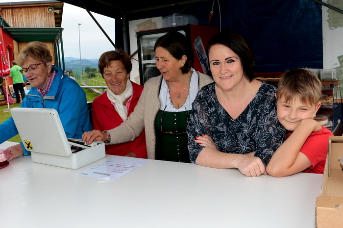 Klicken Sie sich durch weitere Bilder!