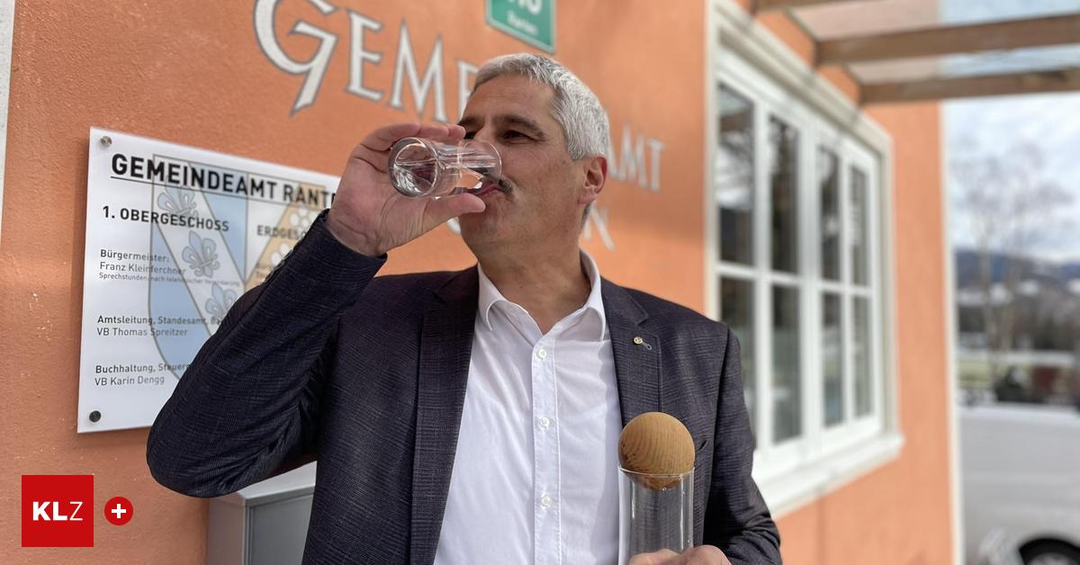 Freude-in-Ranten-Kein-Arsen-mehr-im-Trinkwasser-Das-sch-nste-Weihnachtsgeschenk-