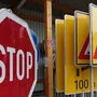 Von 12. Juni bis Ende September wird die Anschlussstelle Lafnitztal inklusive des Zubringers Allhau mit seinen drei Brücken von Grund auf saniert