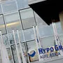 Hypo Alpe Adria Bank