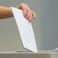 Das Wahlrecht: Ein Privileg der Staatsbürgerschaft