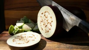 Symbolbild | Symbolbild