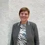 Leobens SP-Vizebürgermeisterin Birgit Sandler macht nur mehr bis spätestens 10. Juli weiter