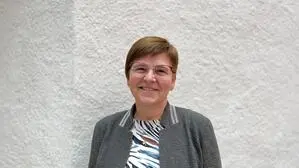Leobens SP-Vizebürgermeisterin Birgit Sandler macht nur mehr bis spätestens 10. Juli weiter