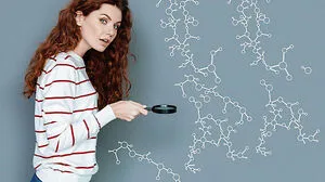 Unter der Lupe: Gen Y und Z