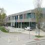 Der Campus in Lienz wird ab dem kommenden Jahr wieder Studenten und Professoren beherbergen