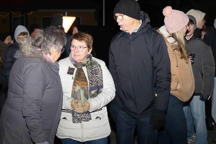 Klick dich weiter durch die Fotostrecke.