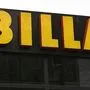 Billa zieht sich aus Russland zurück