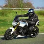 Sujet: Das Moped eines 15-jährigen Klagenfurters wurde gestohlen.