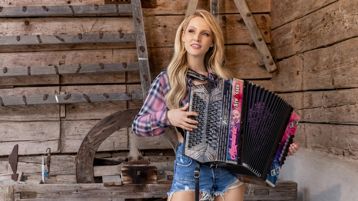 Am 29. August 2026 wird die Teichalm wieder zur beeindruckenden Open-Air-Kulisse für eines der größten und stimmungsvollsten Musikevents der Region. 