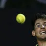 Dominic Thiem