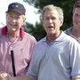 FILES-US-POLITICS-BUSH-OBITUARY