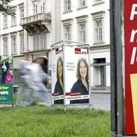 „Graz wählt anders“, analysiert die Politologin Katrin Prapotnik 