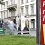 „Graz wählt anders“, analysiert die Politologin Katrin Prapotnik 