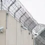 Der in Frankreich stationierte Soldat sitzt nach seiner Festnahme vergangenen Mittwoch in Frankfurt in Untersuchungshaft - Sujetbild