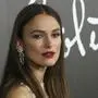Keira Knightley greift Herzogin Kate an