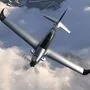 750 PS, 550 km/h: Der Karbon-Turboprop-Trainer fliegt mit steirischen 3D-Druck-Komponenten