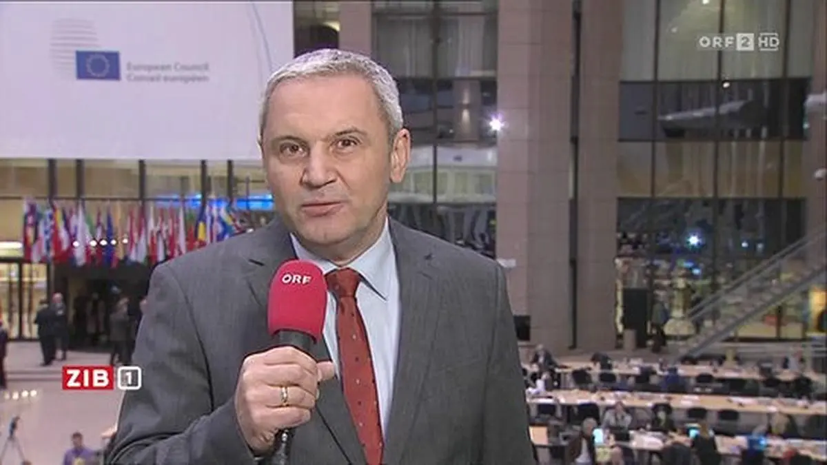 Peter Fritz kämpfte um das Leben eines Terroropfers