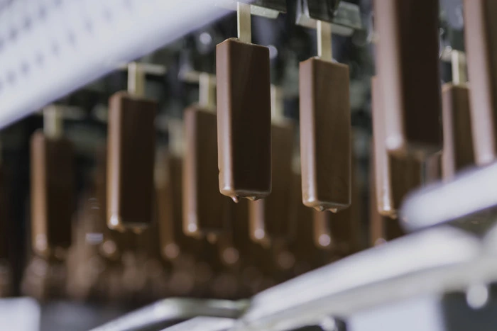 Brickerl werden bereits nachproduziert