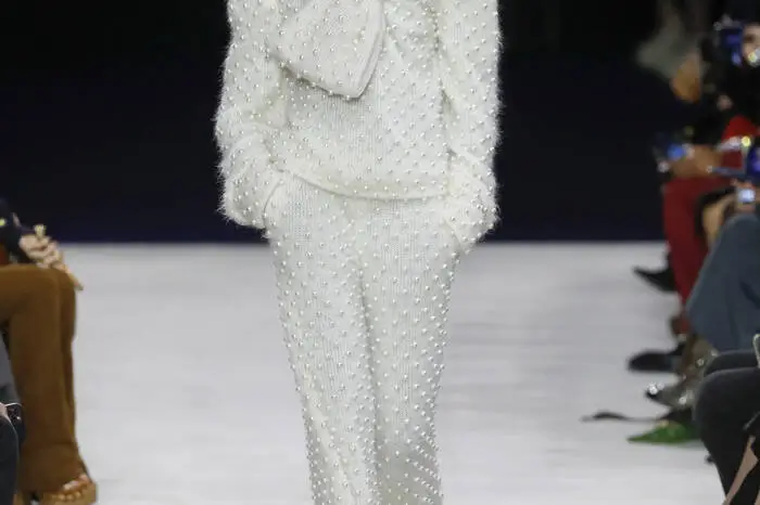 Balmain