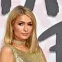 Paris Hilton engagierte sogar einen Hundeflüsterer
