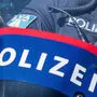 Die Polizei ermittelt