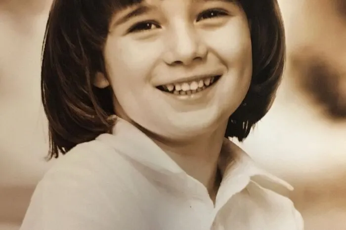 Konstantin Kleinschuster (5) ist in Mühldorf zu Hause.