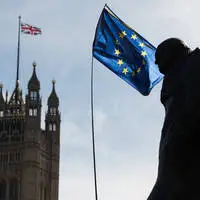 In Großbritannien hat sich etwas gedreht – die Stimmung ist mittlerweile weitaus EU-freundlicher