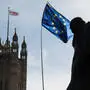 In Großbritannien hat sich etwas gedreht – die Stimmung ist mittlerweile weitaus EU-freundlicher 