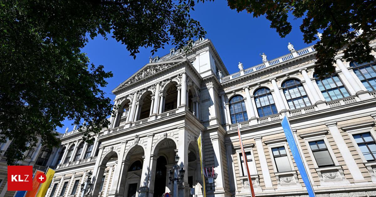-Times-Uni-Ranking-Erstmals-sterreichische-Uni-unter-Top-100