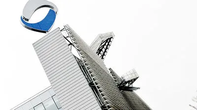 Kärntner Finanzreferentin führt Gespräche mit Haftungsgläubigern wegen landesbehafteter Papiere der Hypo