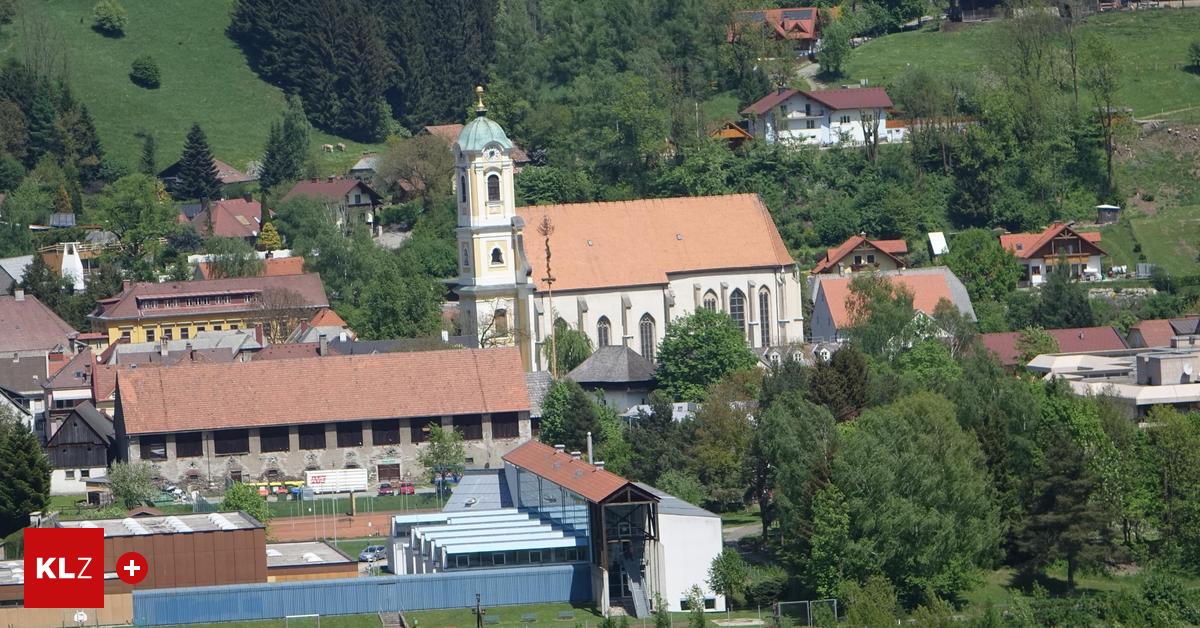 Mautern-hat-Finanzen-evaluiert-Postbus-Shuttle-und-PV-Anlagen-F-rderung-fallen-Sparstift-zum-Opfer