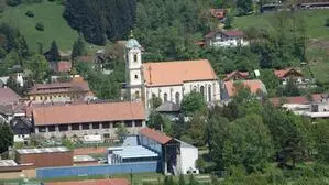 In Mautern wird gespart, das wirkt sich auch bei Förderungen und Zuschüssen aus