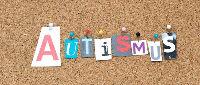 Die Autismus-Zahlen steigen, aber die Versorgung hinkt hinterher: Zwei Jahre Warten auf einen Therapieplatz sind zuviel