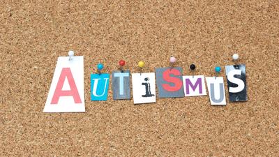 Die Autismus-Zahlen steigen, aber die Versorgung hinkt hinterher: Zwei Jahre Warten auf einen Therapieplatz sind zuviel