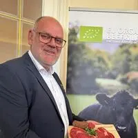 Bernhard Steinhauer gilt als einer der gefragtesten Fleischexperten im Land. Die Grill-Staatsmeisterschaft hat er nach Kaindorf gebracht