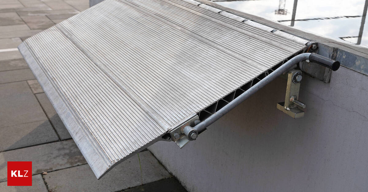 St-Ruprecht-an-der-Raab-Pkw-Lenker-fuhr-auf-Lkw-Rampe-auf-und-landet-auf-Privatgrundst-ck