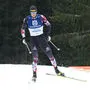 Bevor es zum Weltcupauftakt nach Finnland geht, absolviert das ÖSV-Biathlonteam wichtige Trainingseinheiten auf Schnee in Obertilliah 