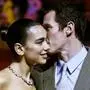 Dua Lipa und Callum Turner sagen Ja: Die Hochzeit findet dieses Wochenende in Palermo statt