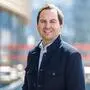 Christian Scherer wird den ÖSV als Generalsekretär im Herbst verlassen 
