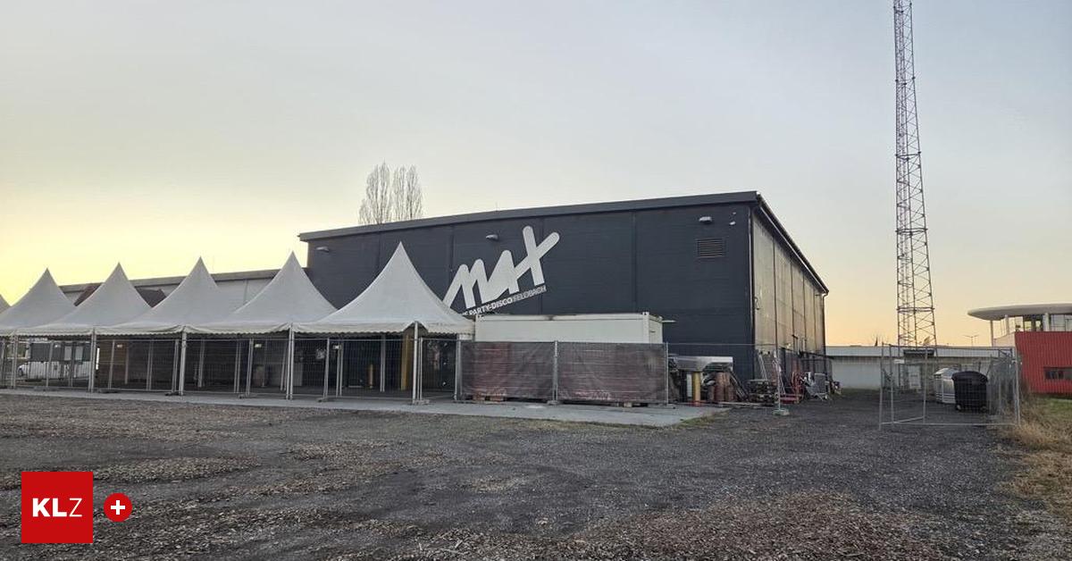 Beliebte-Disco-Max-in-Feldbach-sperrt-zu