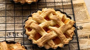 Symbolbild | Symbolbild