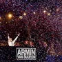 Armin van Buuren heizte in Amsterdam 80.000 Fans ein