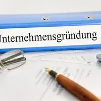 Tirol zeigt sich weiterhin als attraktiver Standort für Unternehmensgründungen